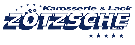Karosserie & Lack Zötzsche GmbH Logo